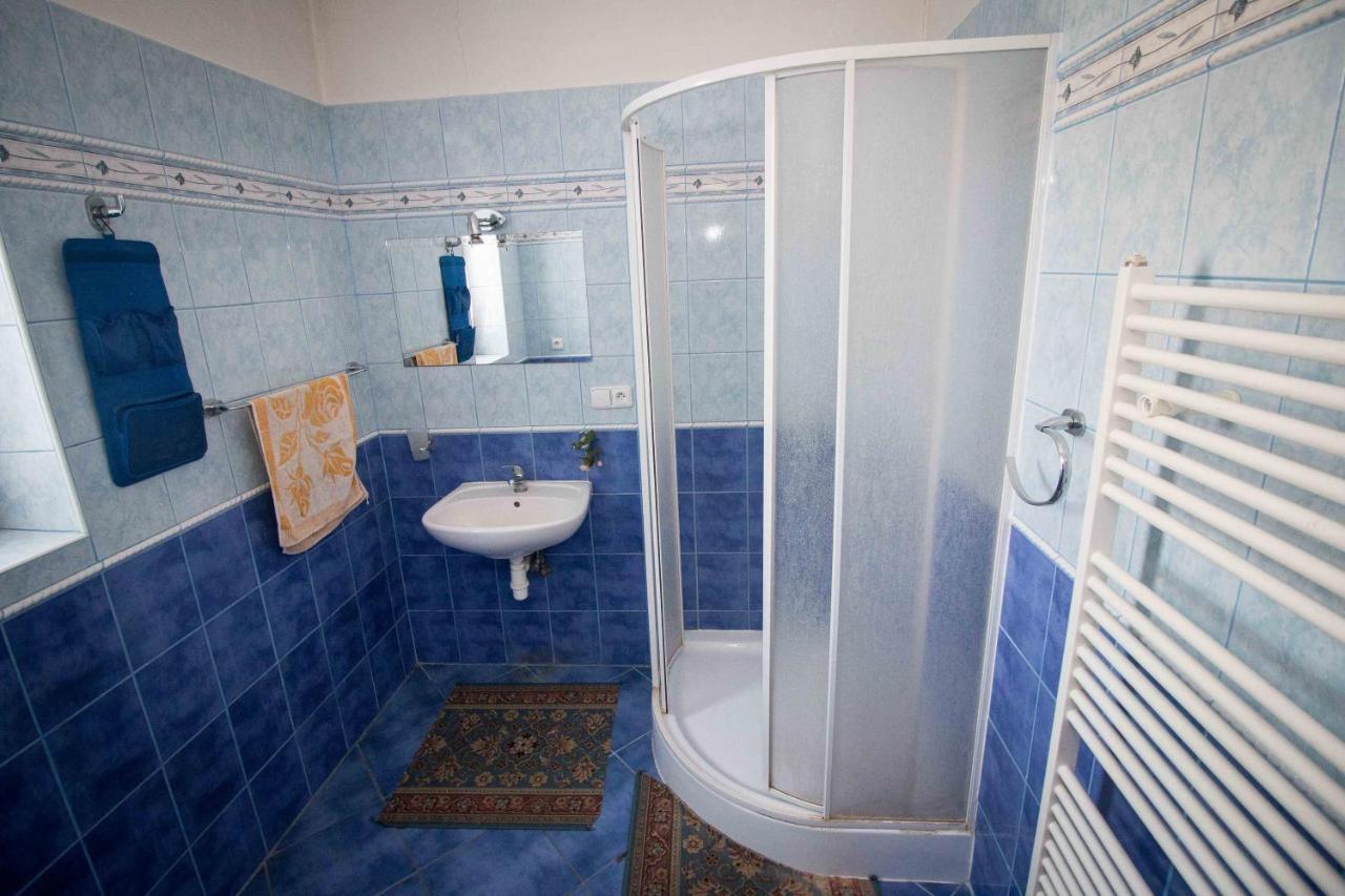 Penzion Hacienda Liptovska Osada Room photo